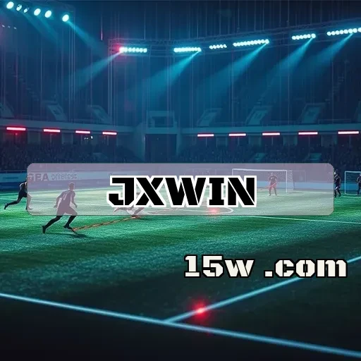 jxwin.com: Recursos Empolgantes da Mesa que Você Precisa Conhecer
