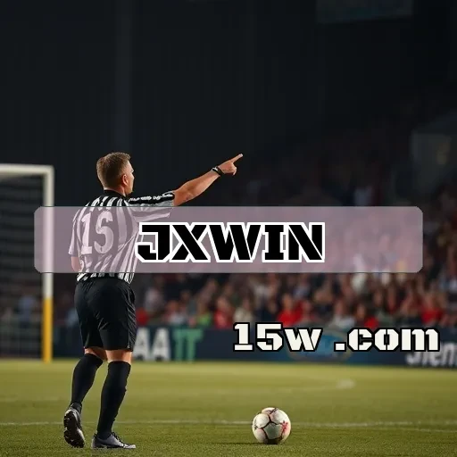 jxwin.com: O Destino Perfeito para Jogar Poker Online