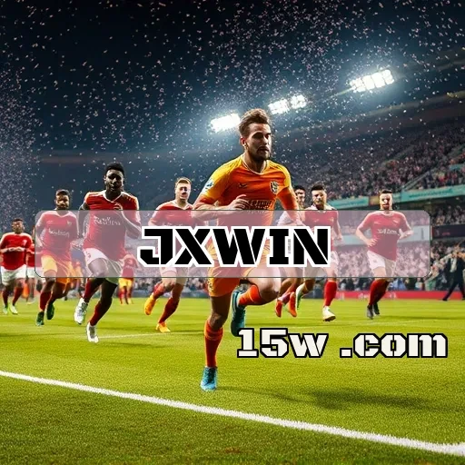 jxwin.com: O Guia Completo da Seção FAQ para Jogadores