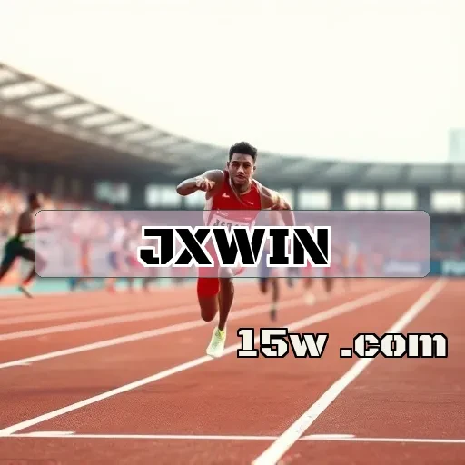 jxwin.com: Estratégias Incríveis para Maximizar Seu Jogo Online